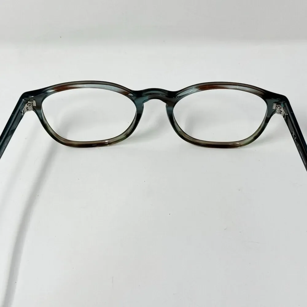 Ray-Ban ray ban