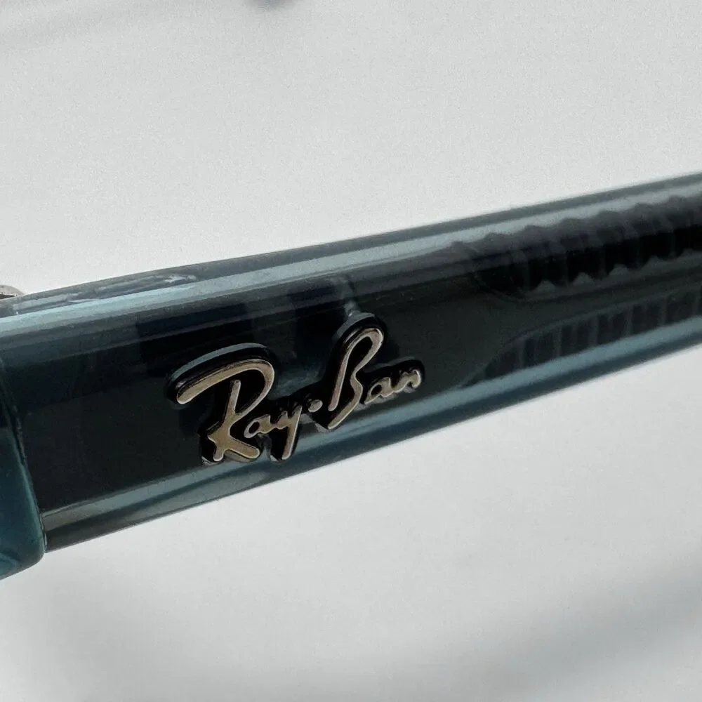 Ray-Ban ray ban