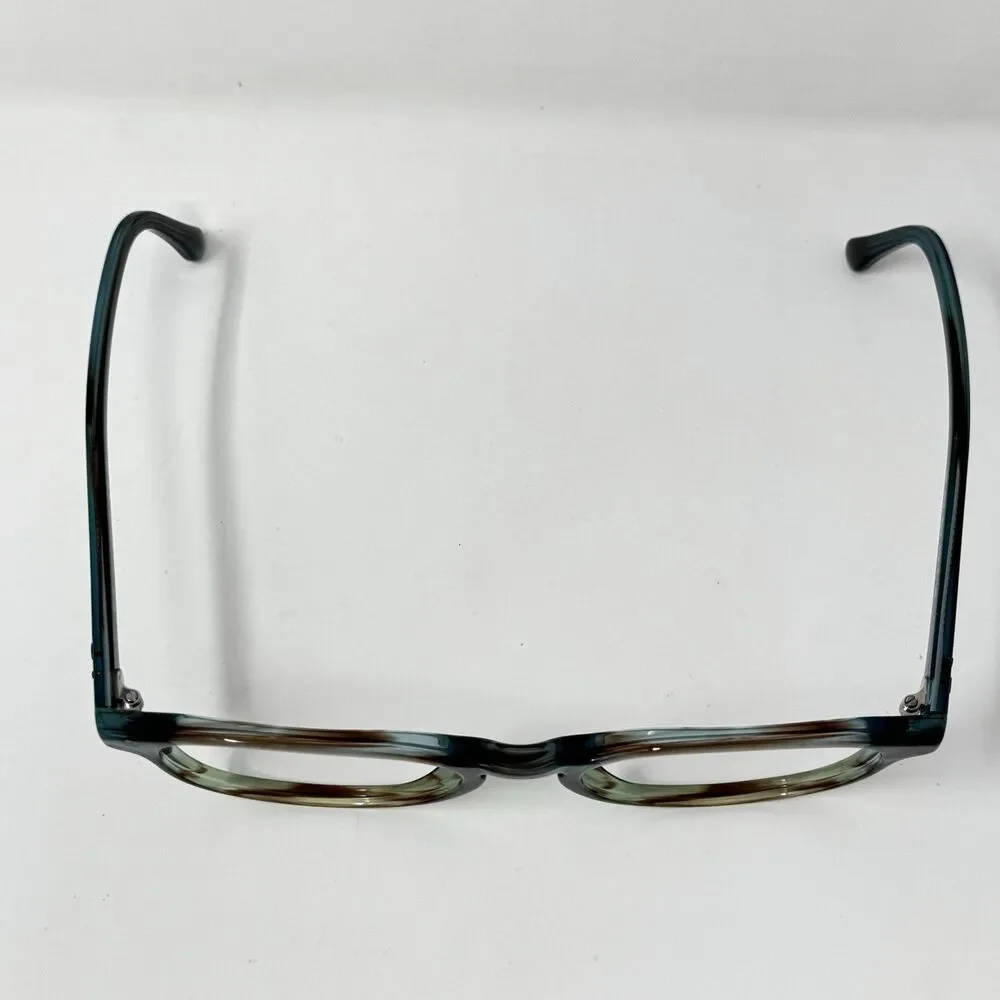Ray-Ban ray ban
