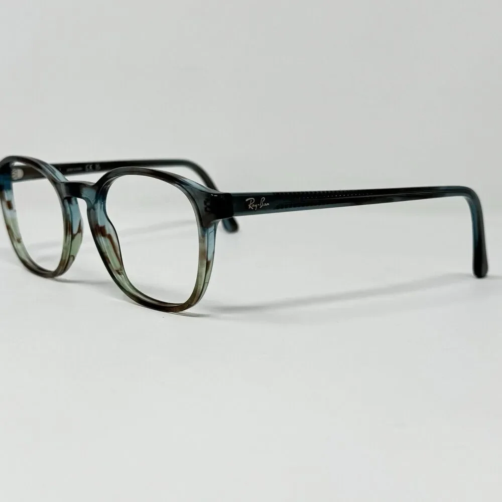Ray-Ban ray ban