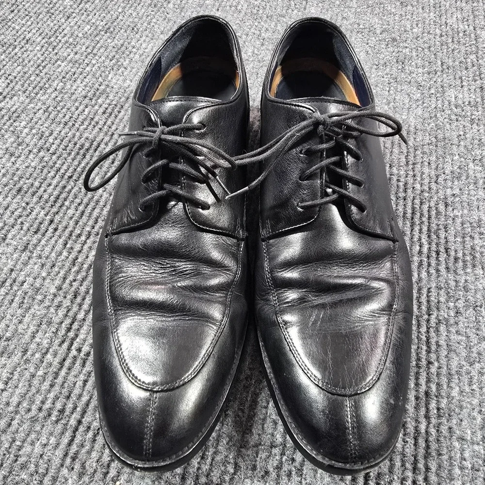 Cole Haan cole haan