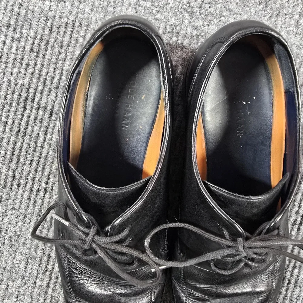 Cole Haan cole haan
