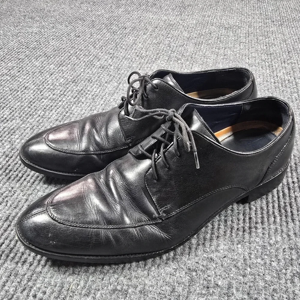 Cole Haan cole haan