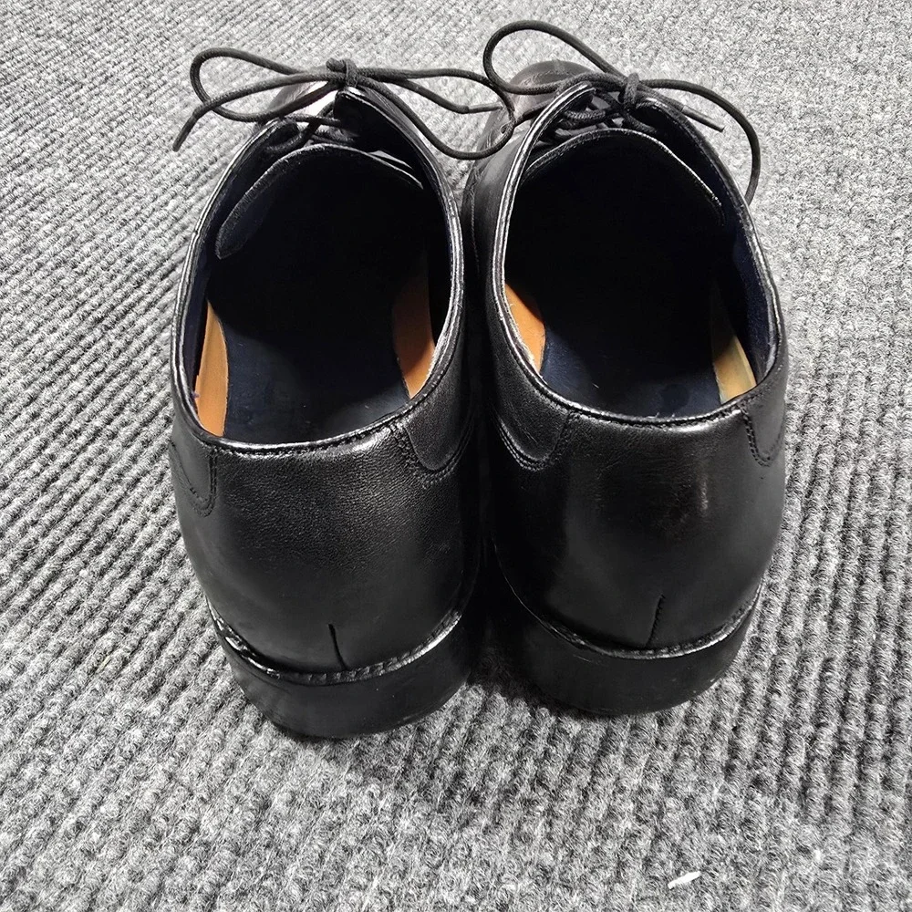 Cole Haan cole haan