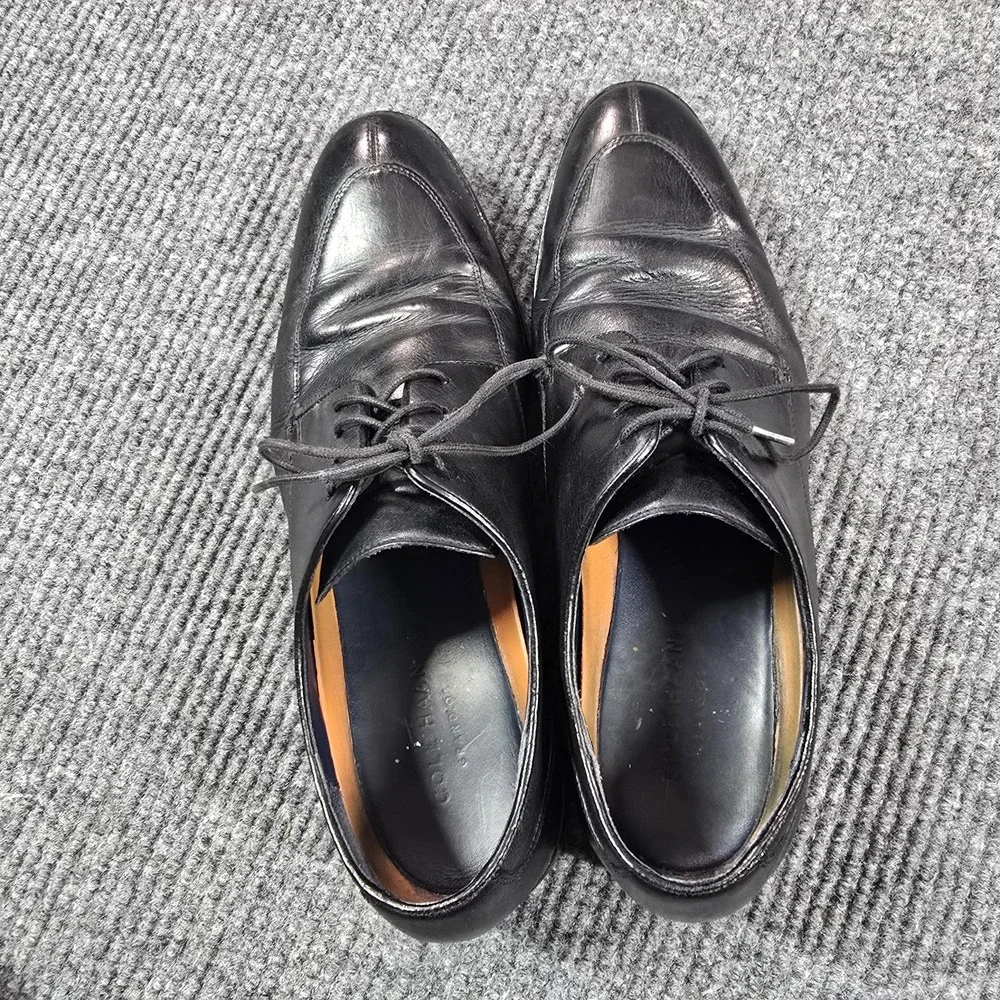 Cole Haan cole haan