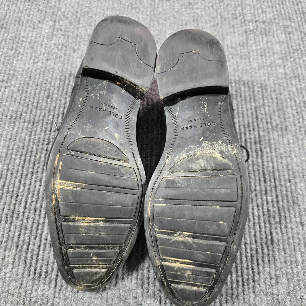 Cole Haan cole haan