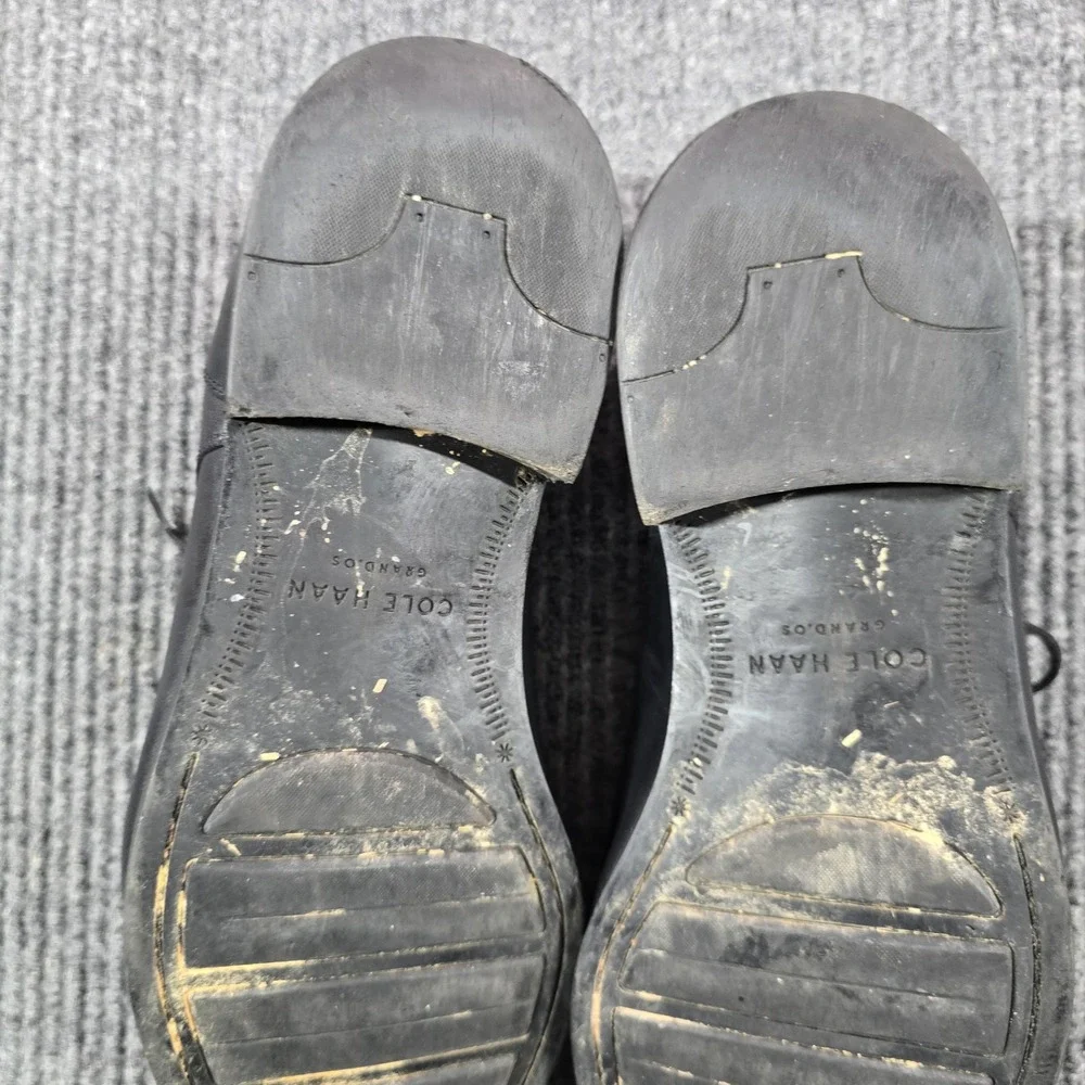 Cole Haan cole haan