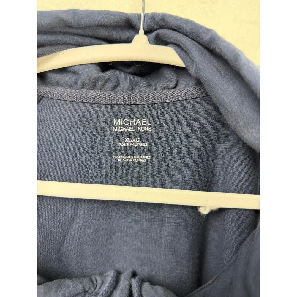 Michael Kors stylish michael