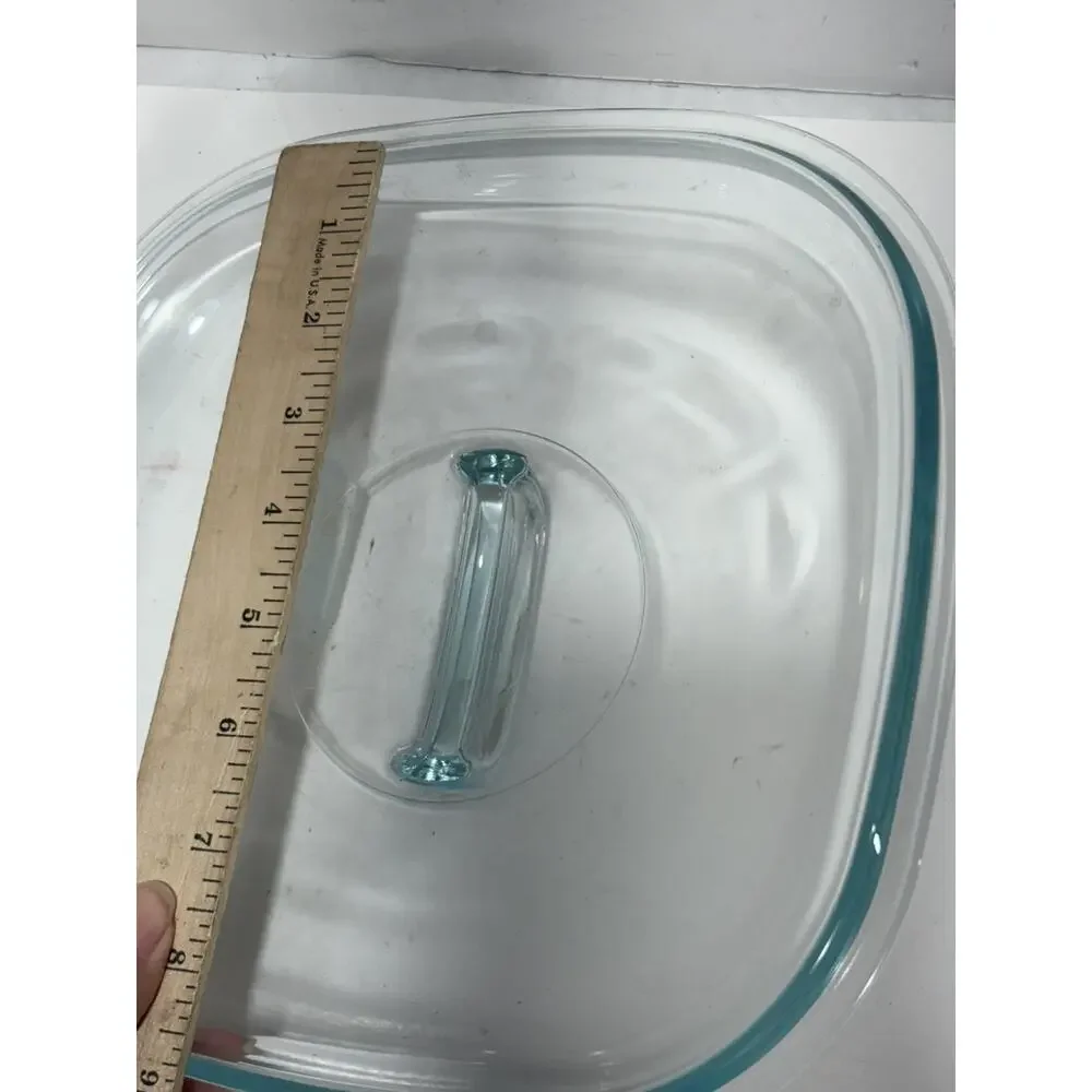 Pyrex vintage replacement