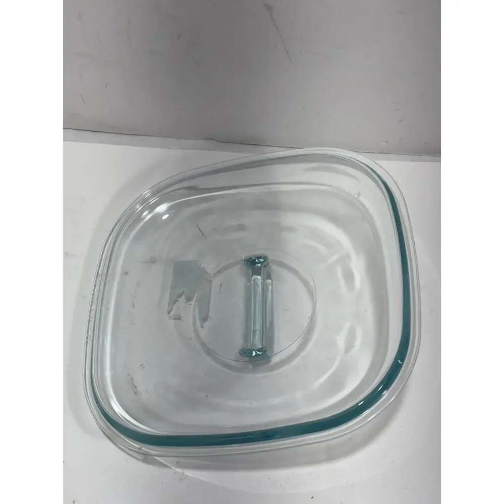 Pyrex vintage replacement