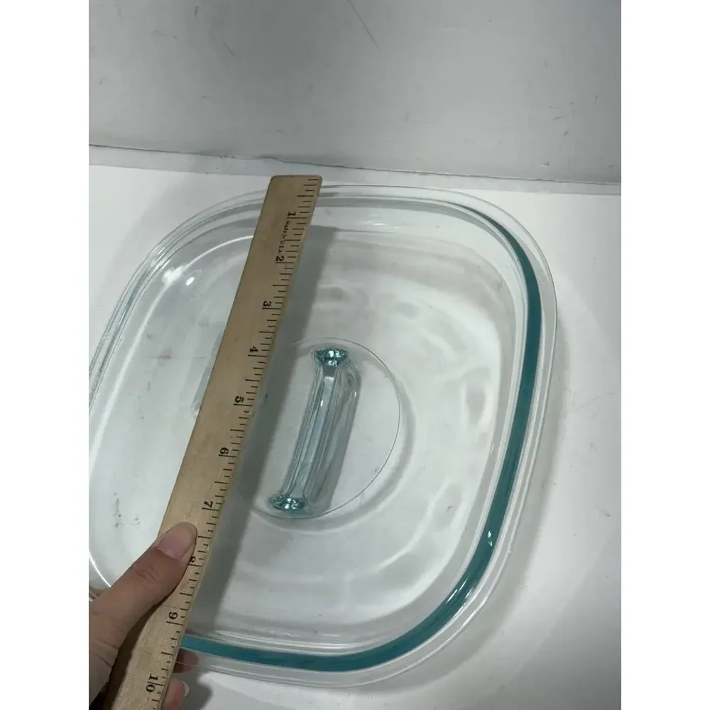 Pyrex vintage replacement