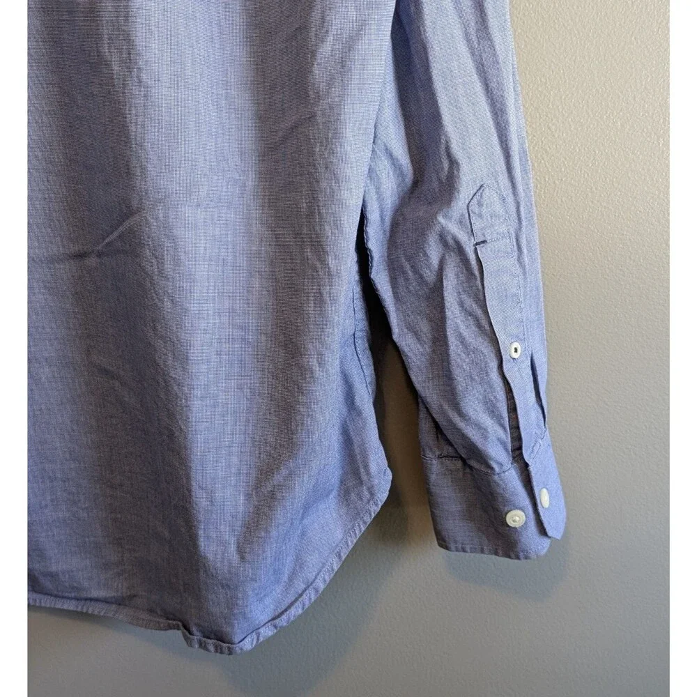 Banana Republic banana republic
