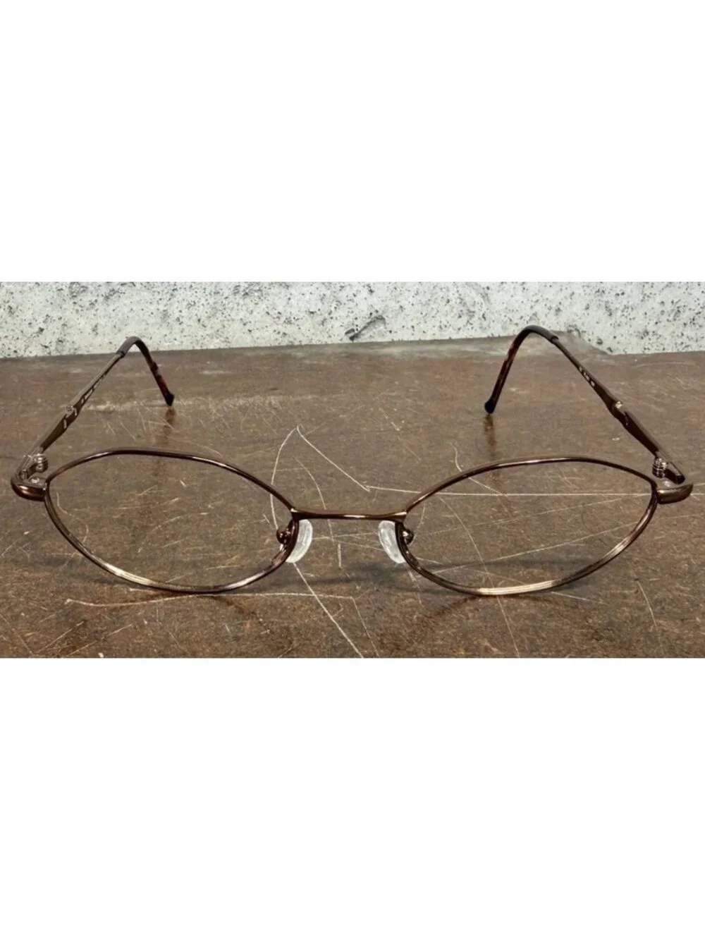 Ralph Lauren classic vintage