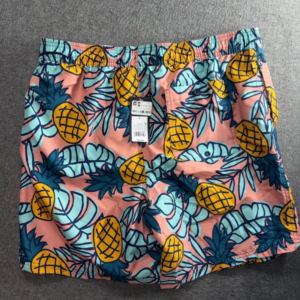 Original Use waist measurements