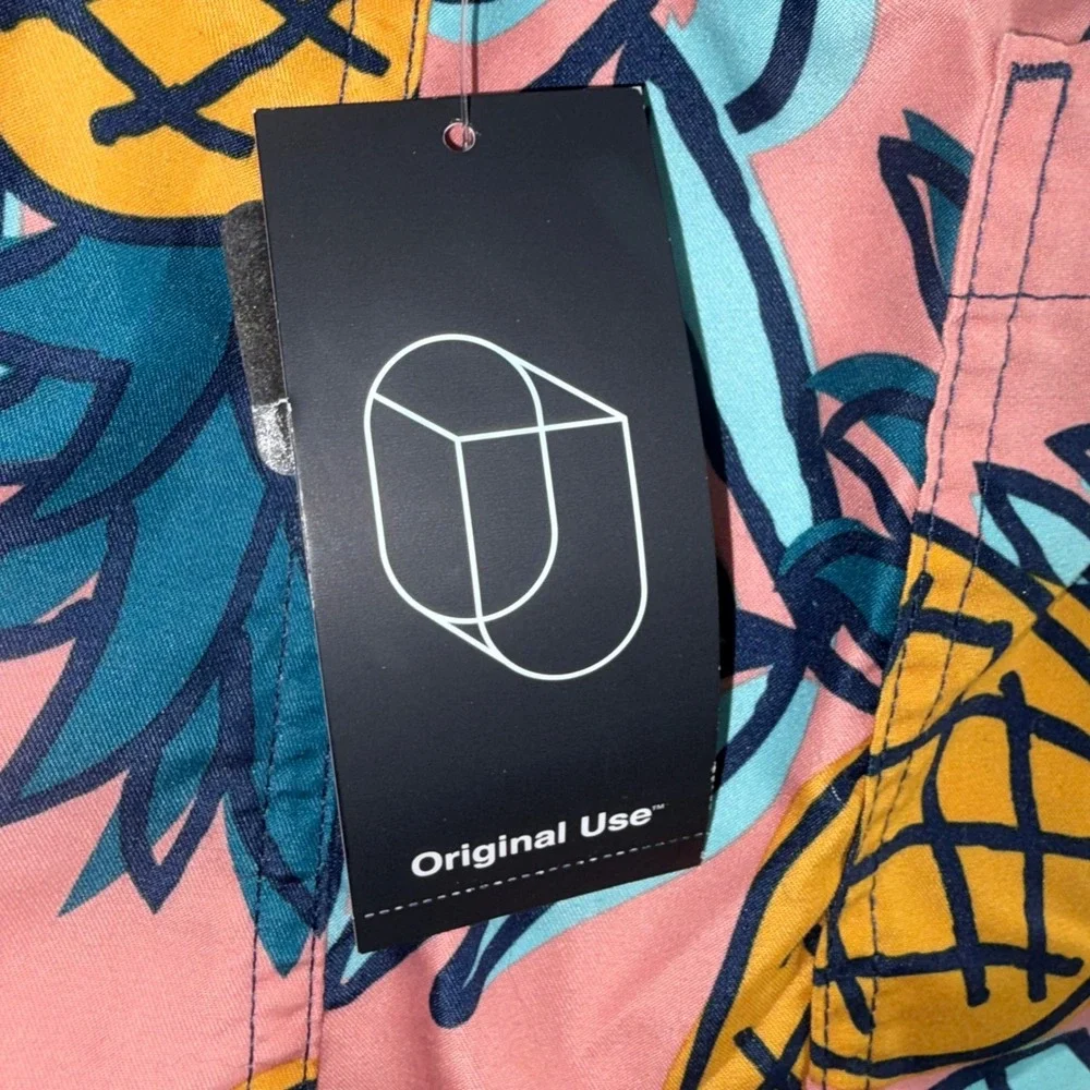 Original Use vacations two