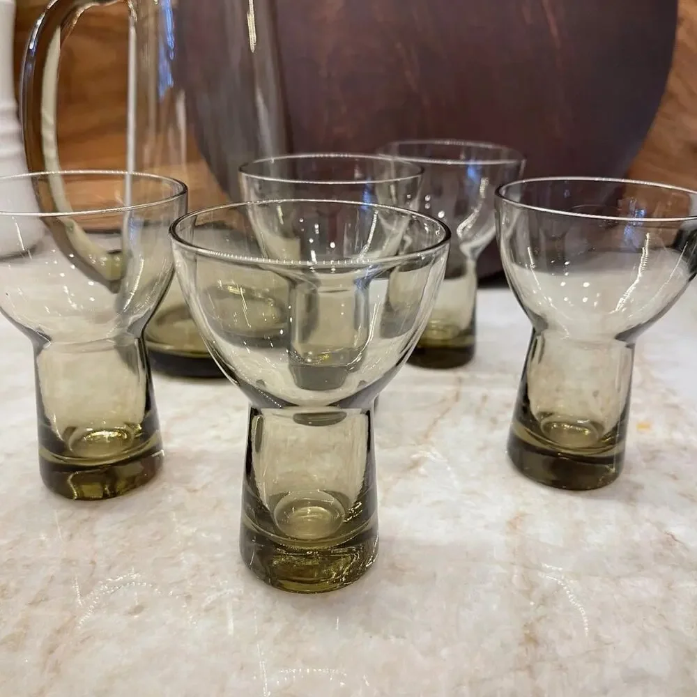 Unique Vintage vintage retro