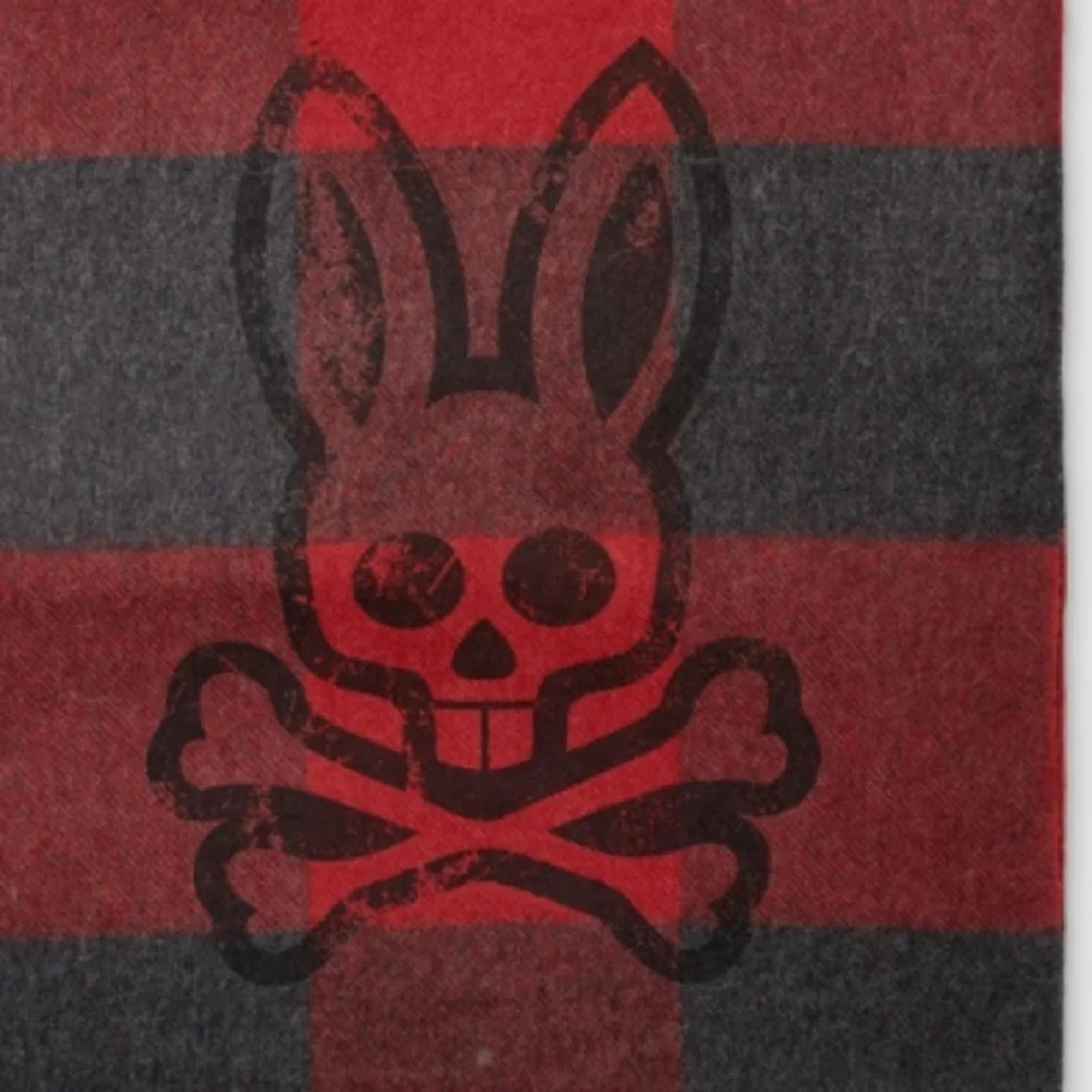 Psycho Bunny psycho bunny