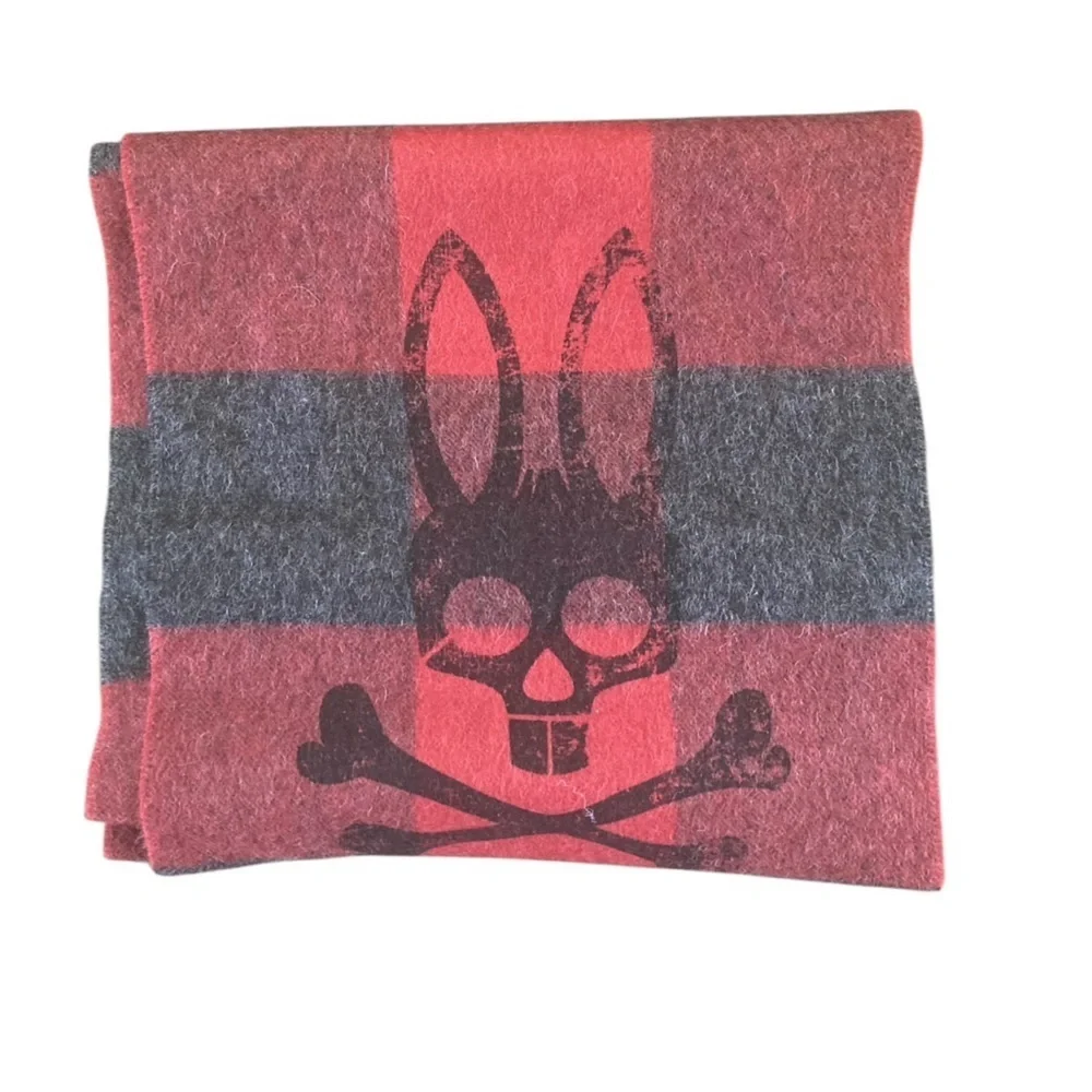 Psycho Bunny psycho bunny
