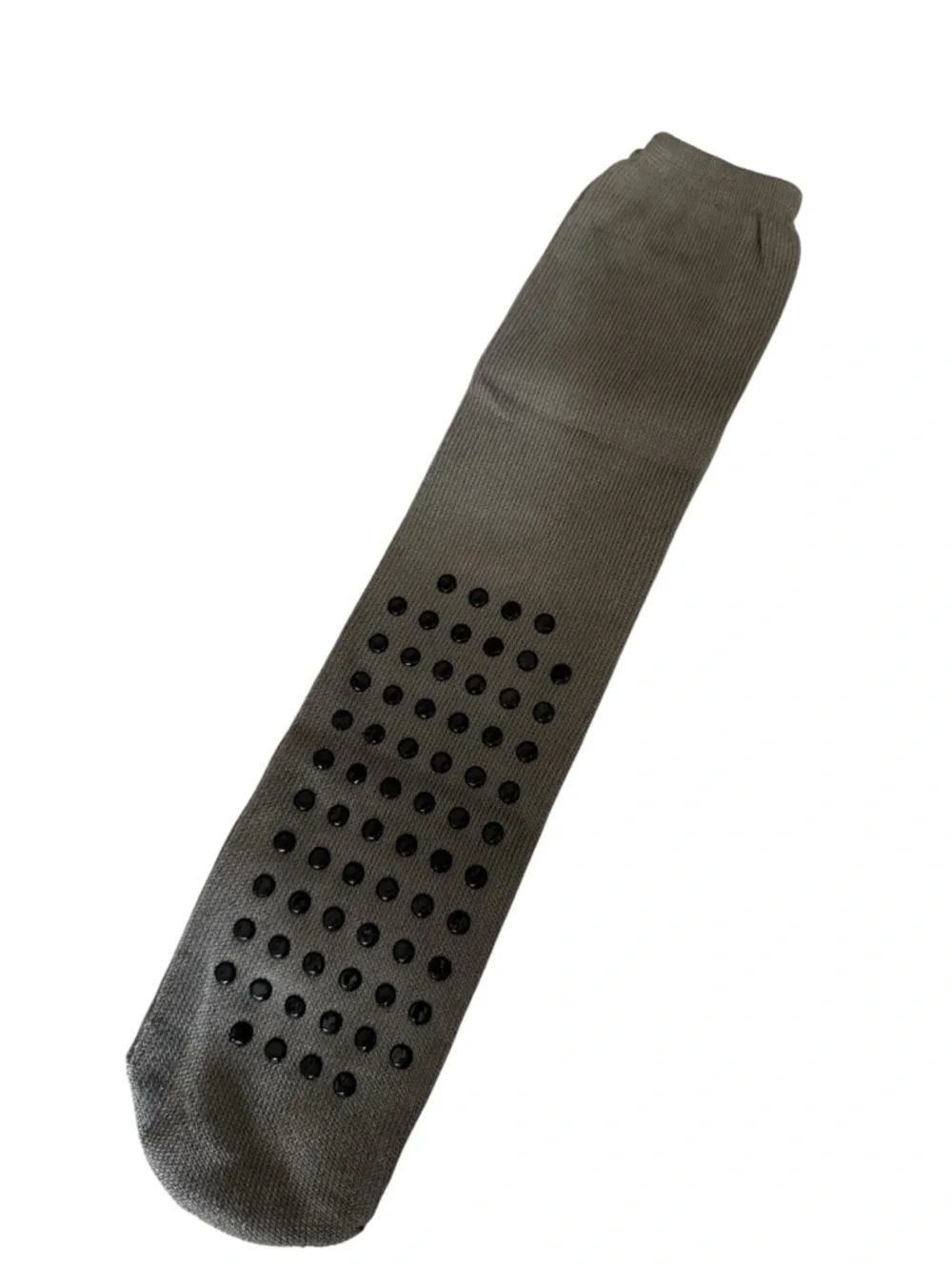 Therabody toiletry pouch