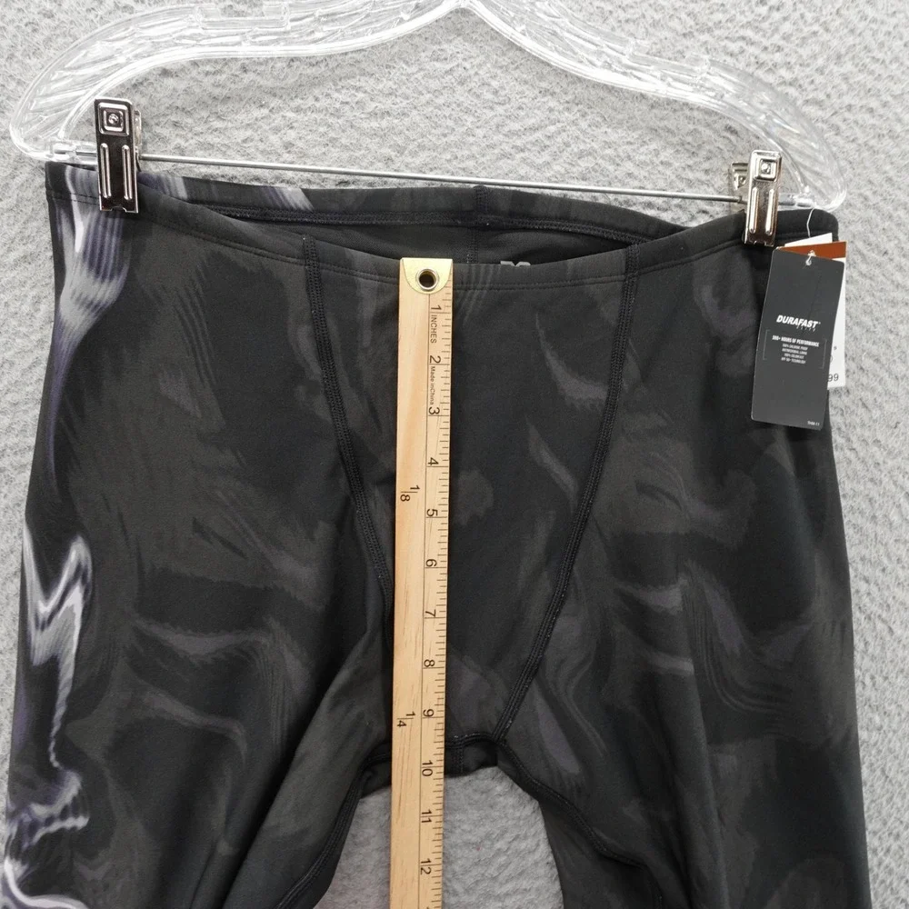 TYR durafast elite