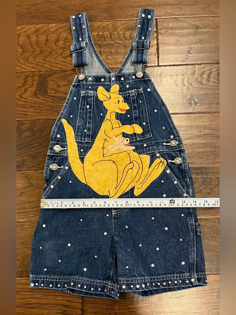 OshKosh Bgosh oshkosh girls