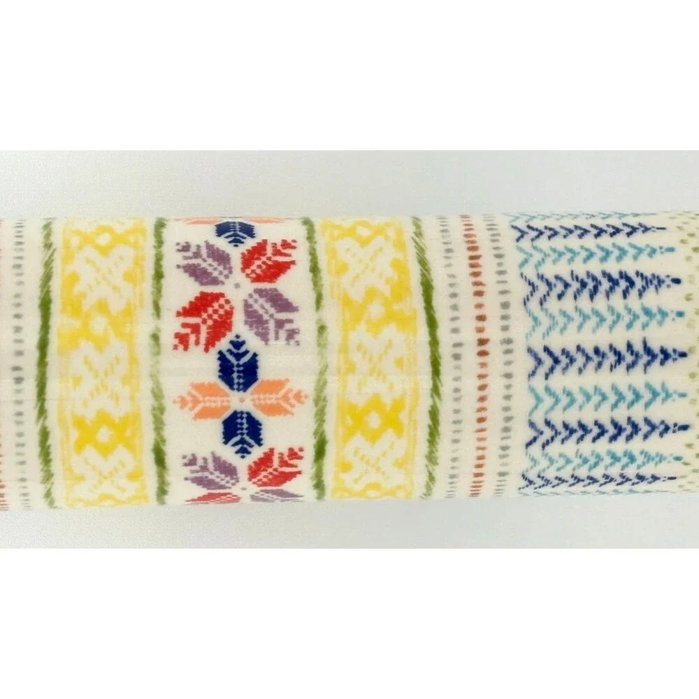 Anthropologie add touch