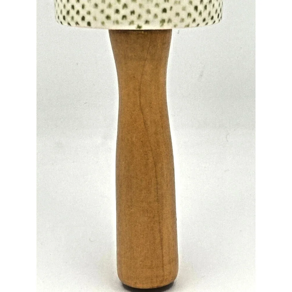 Anthropologie add touch