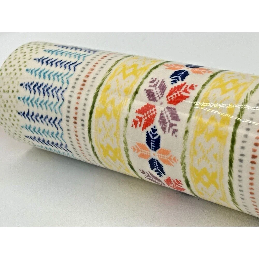 Anthropologie add touch