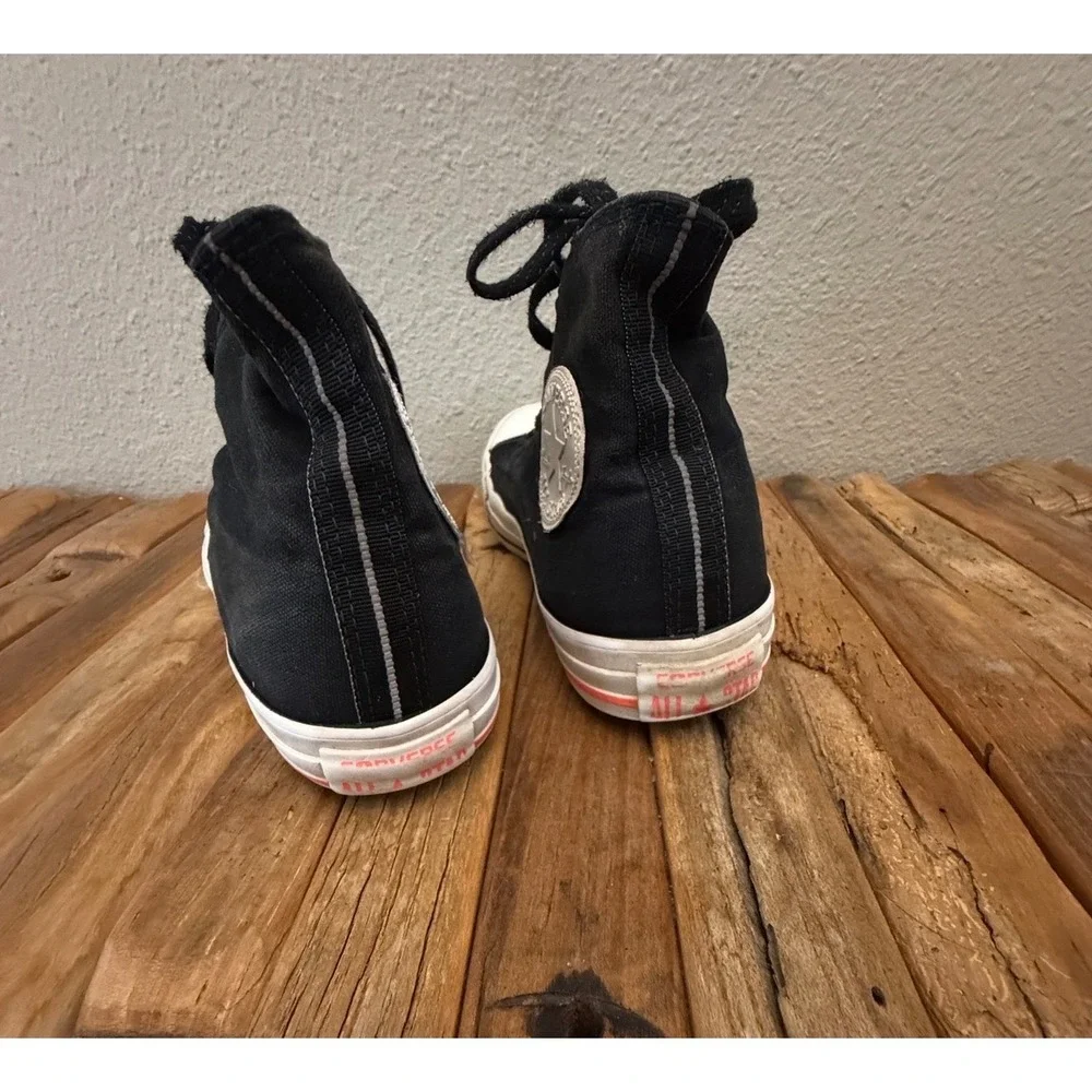 Converse chuck taylor