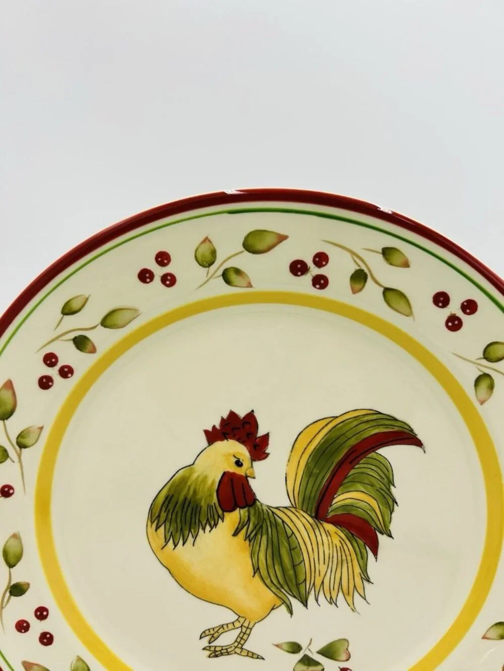 Royal Doulton royal doulton
