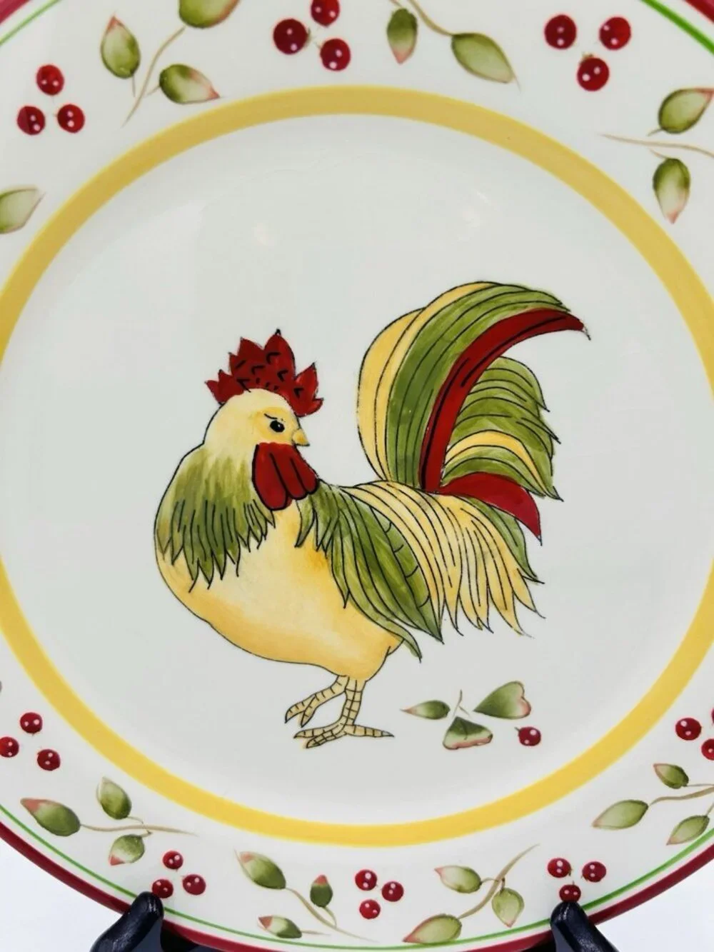 Royal Doulton royal doulton