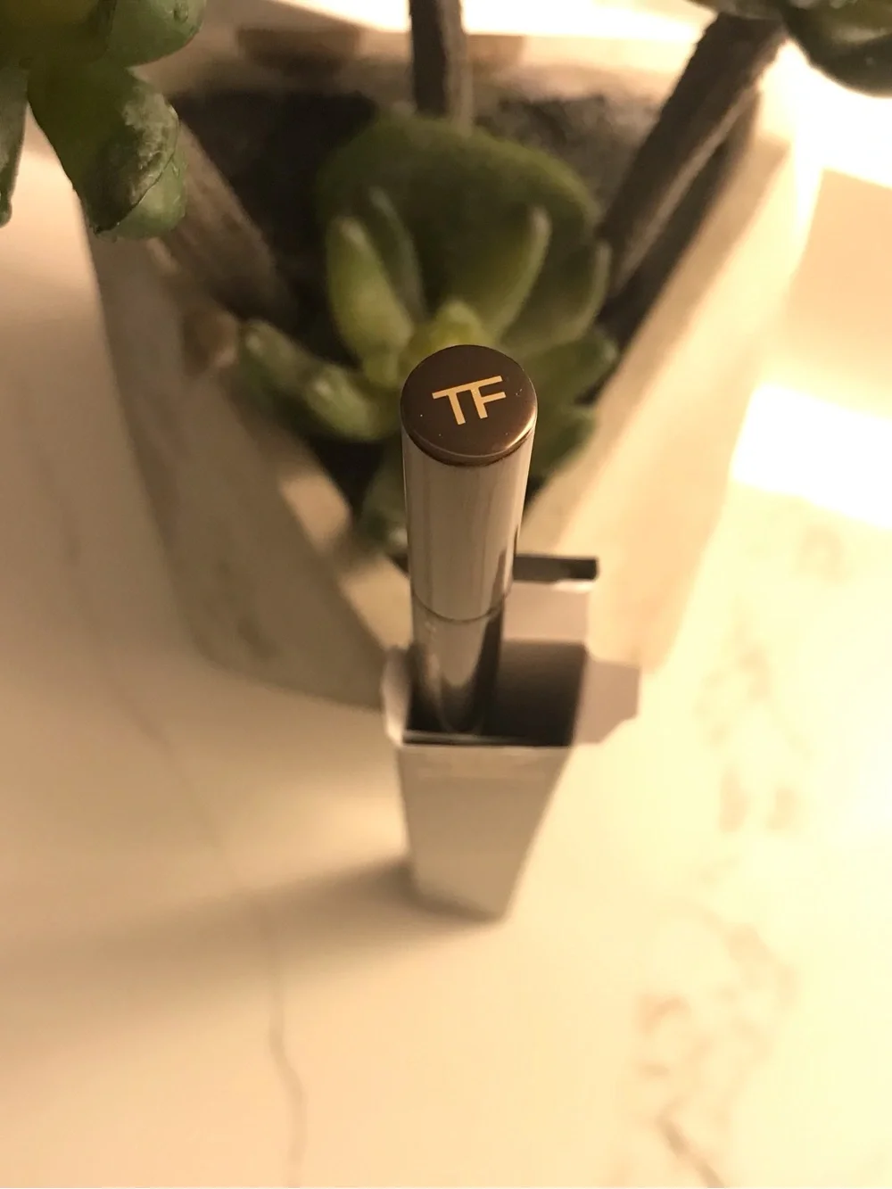 Tom Ford tom ford
