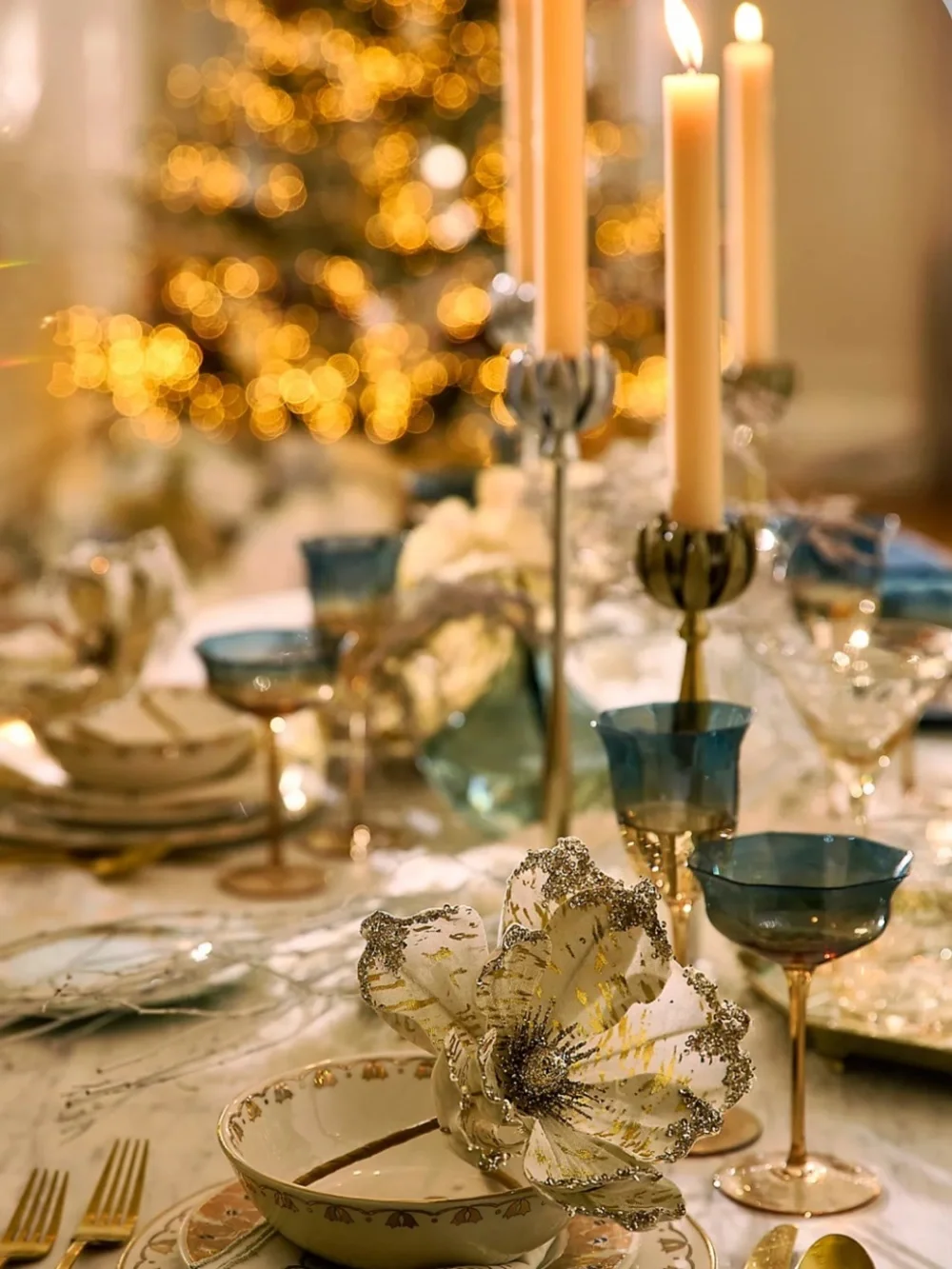 Anthropologie excellent pre