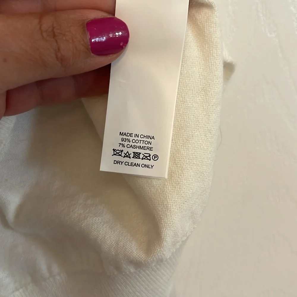 kate spade new tags