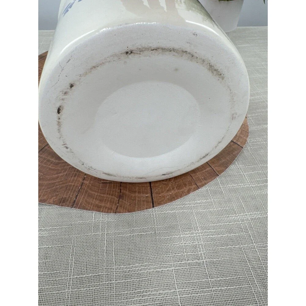 Unbranded vintage cottagecore