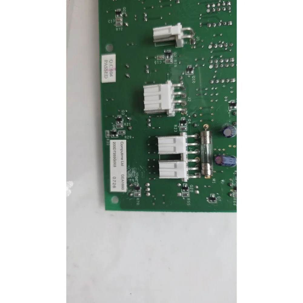 N/A 200d7355g003 wr55x10859