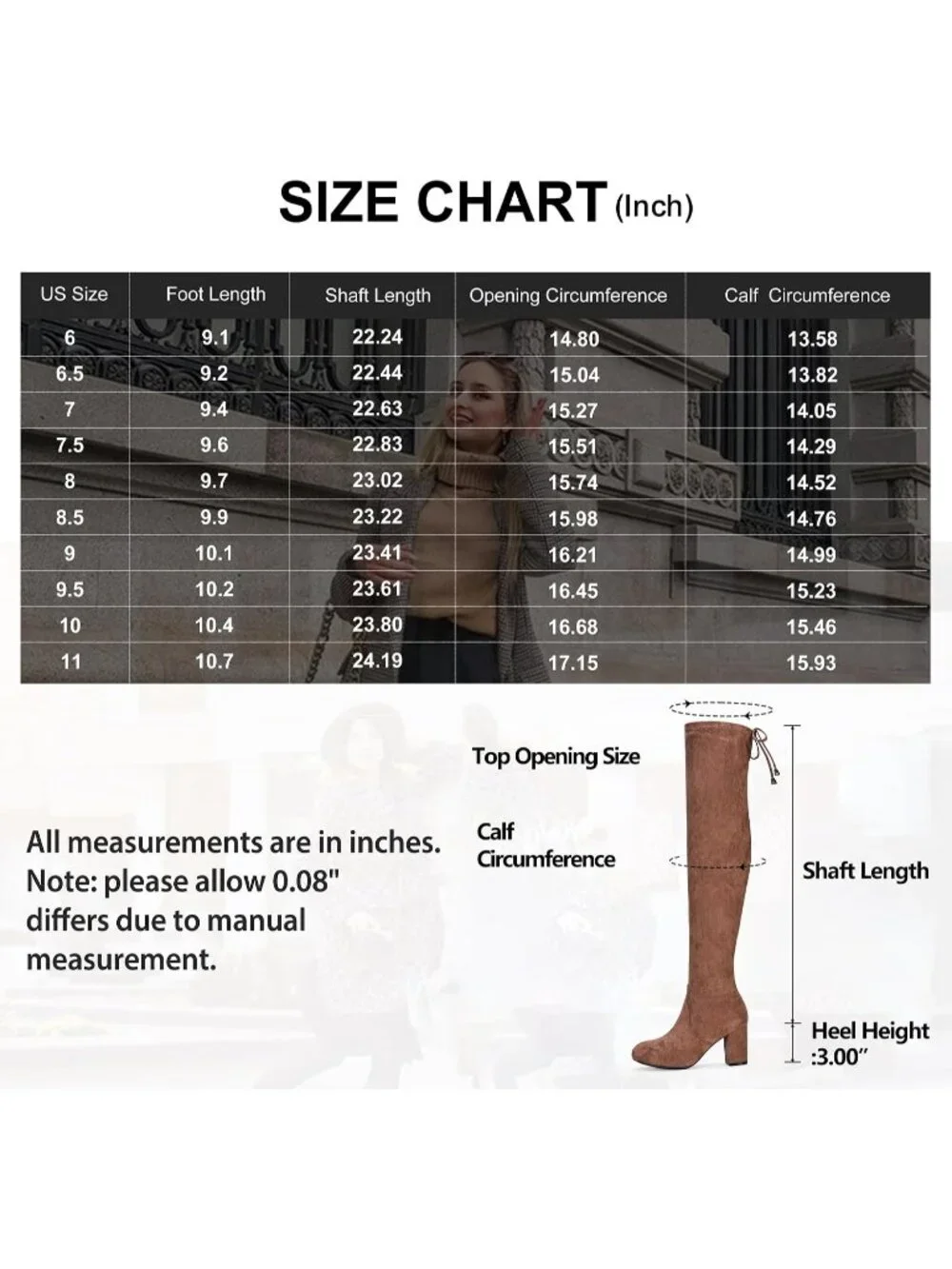 N/A tall close