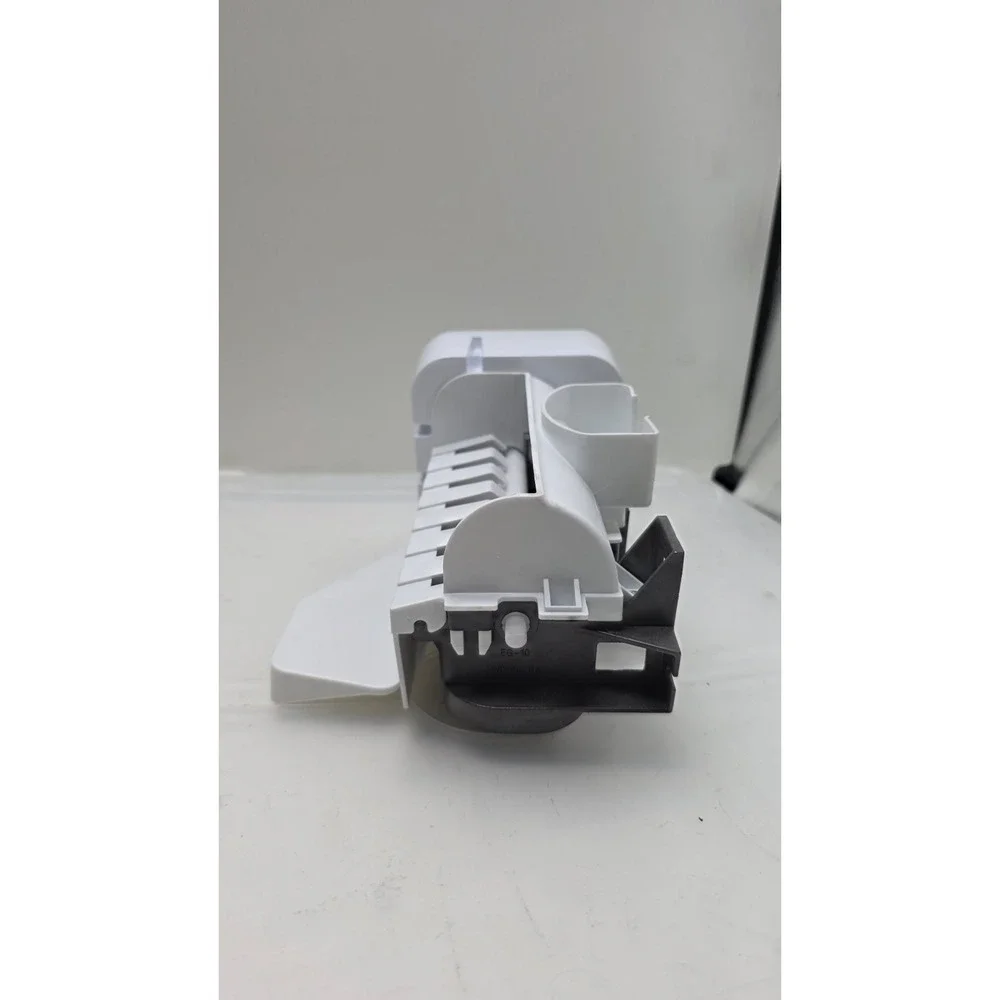 Genuine GE Ice Maker  WR30X28681 CAN03-008