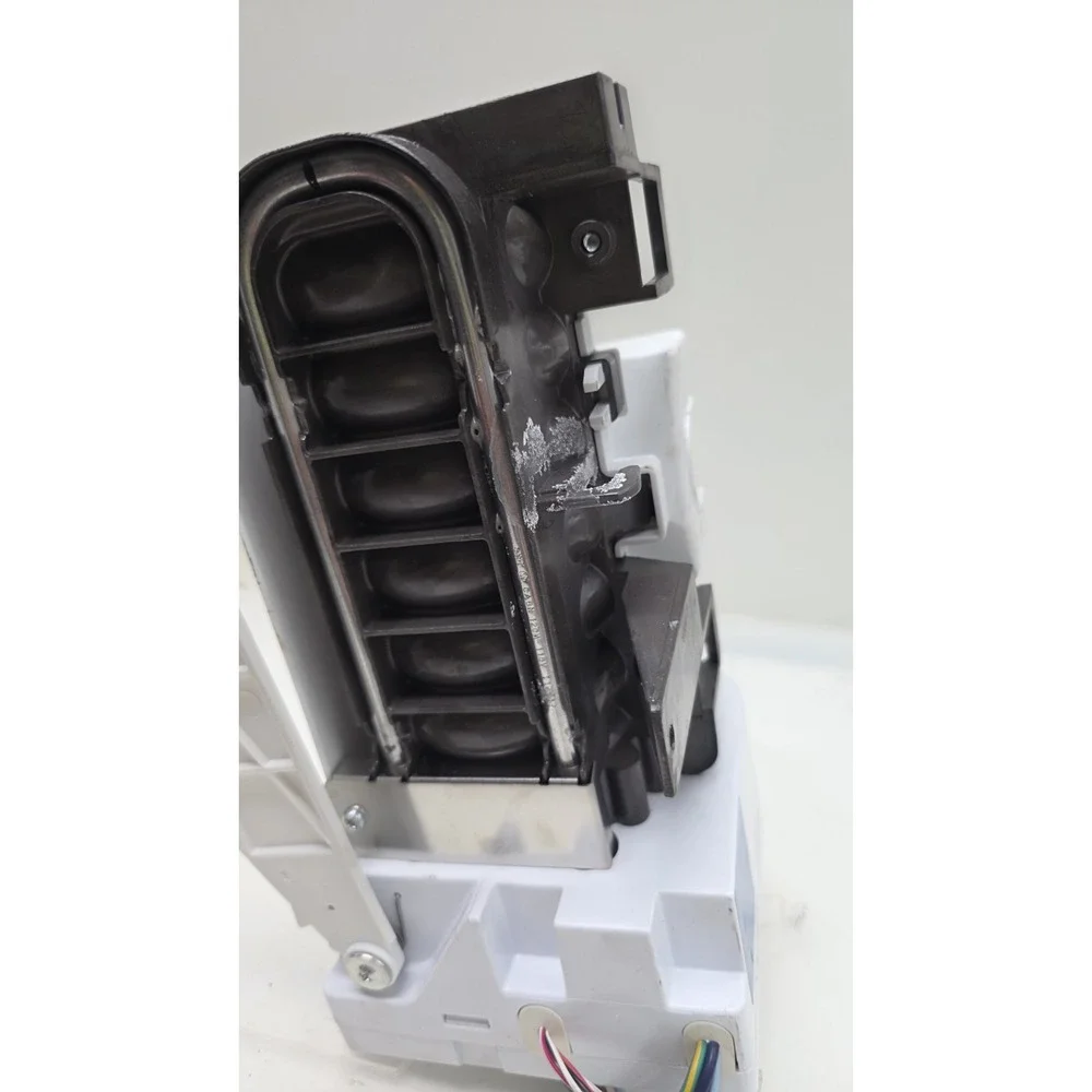 Genuine GE Ice Maker  WR30X28681 CAN03-008
