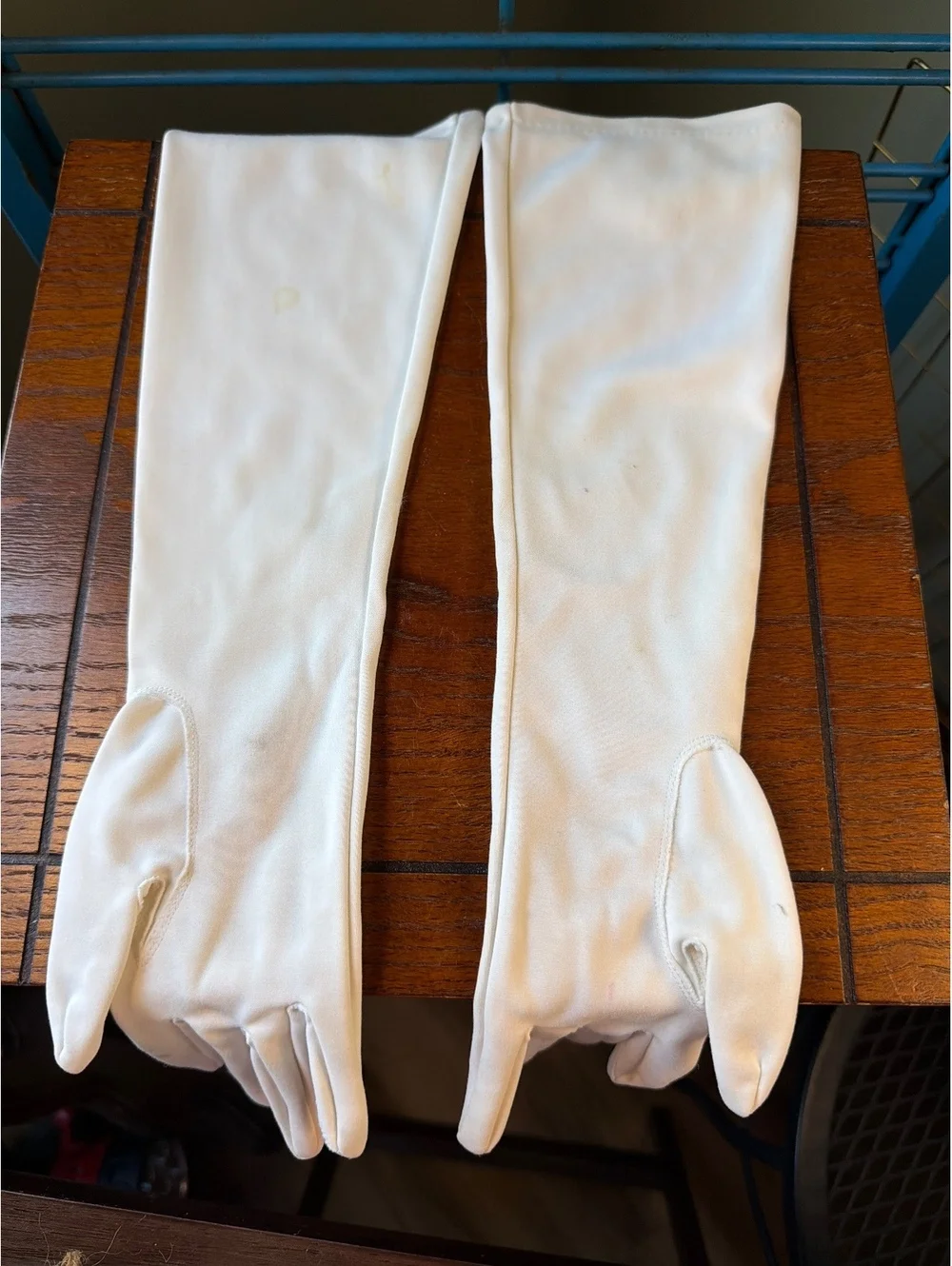 N/A these vintage