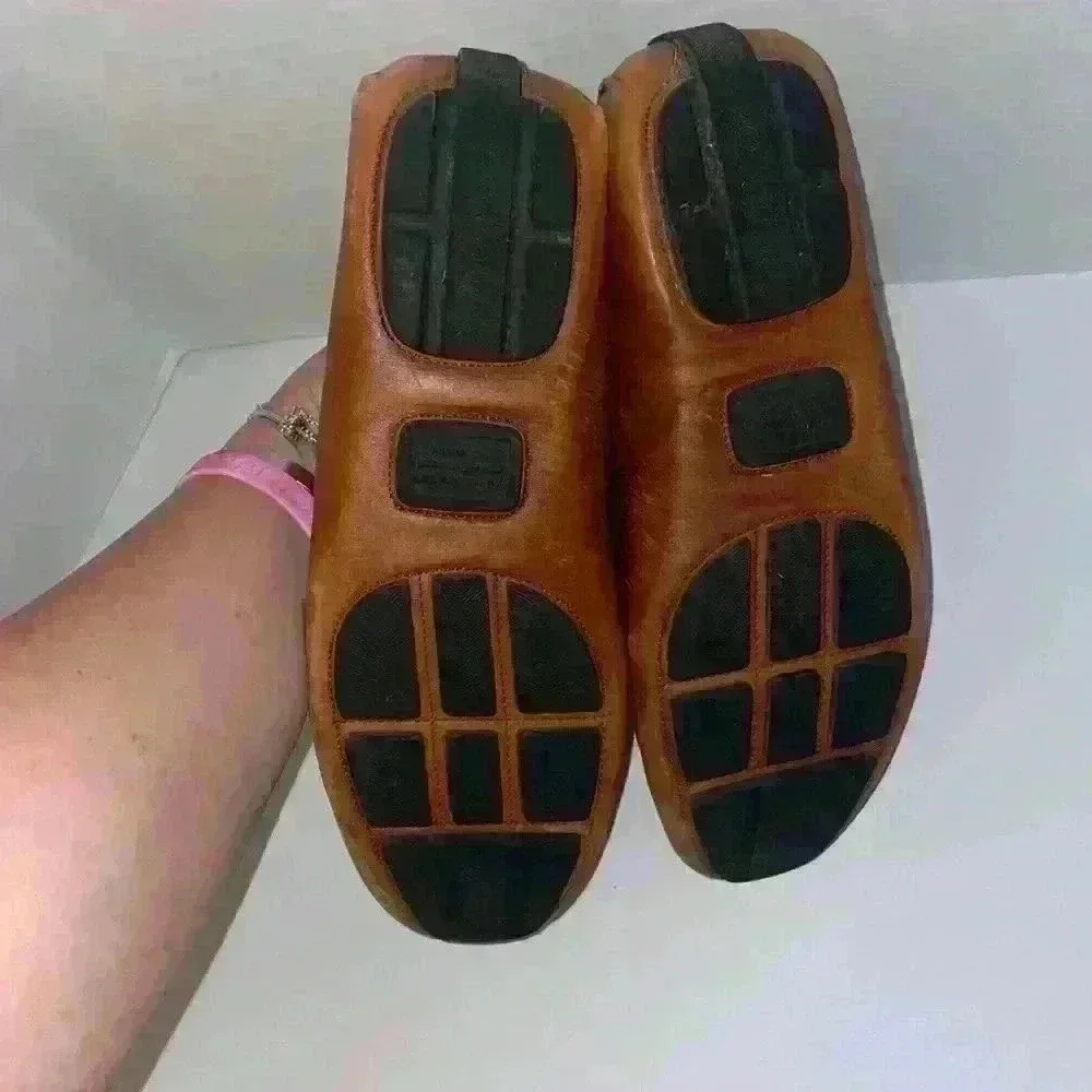 To Boot great still