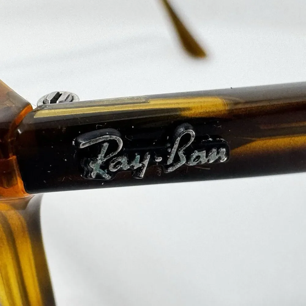 Ray-Ban ray ban