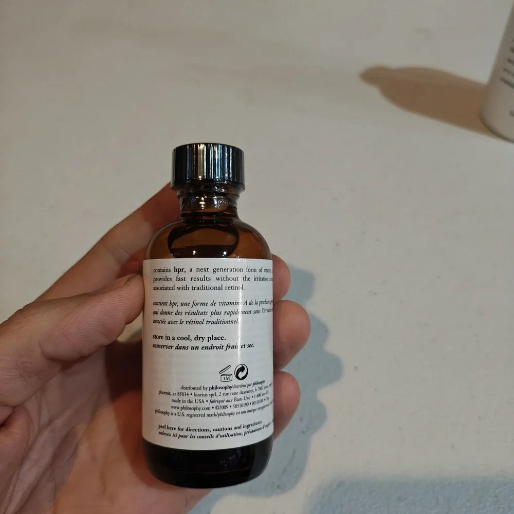 Miraclesuit miracle worker