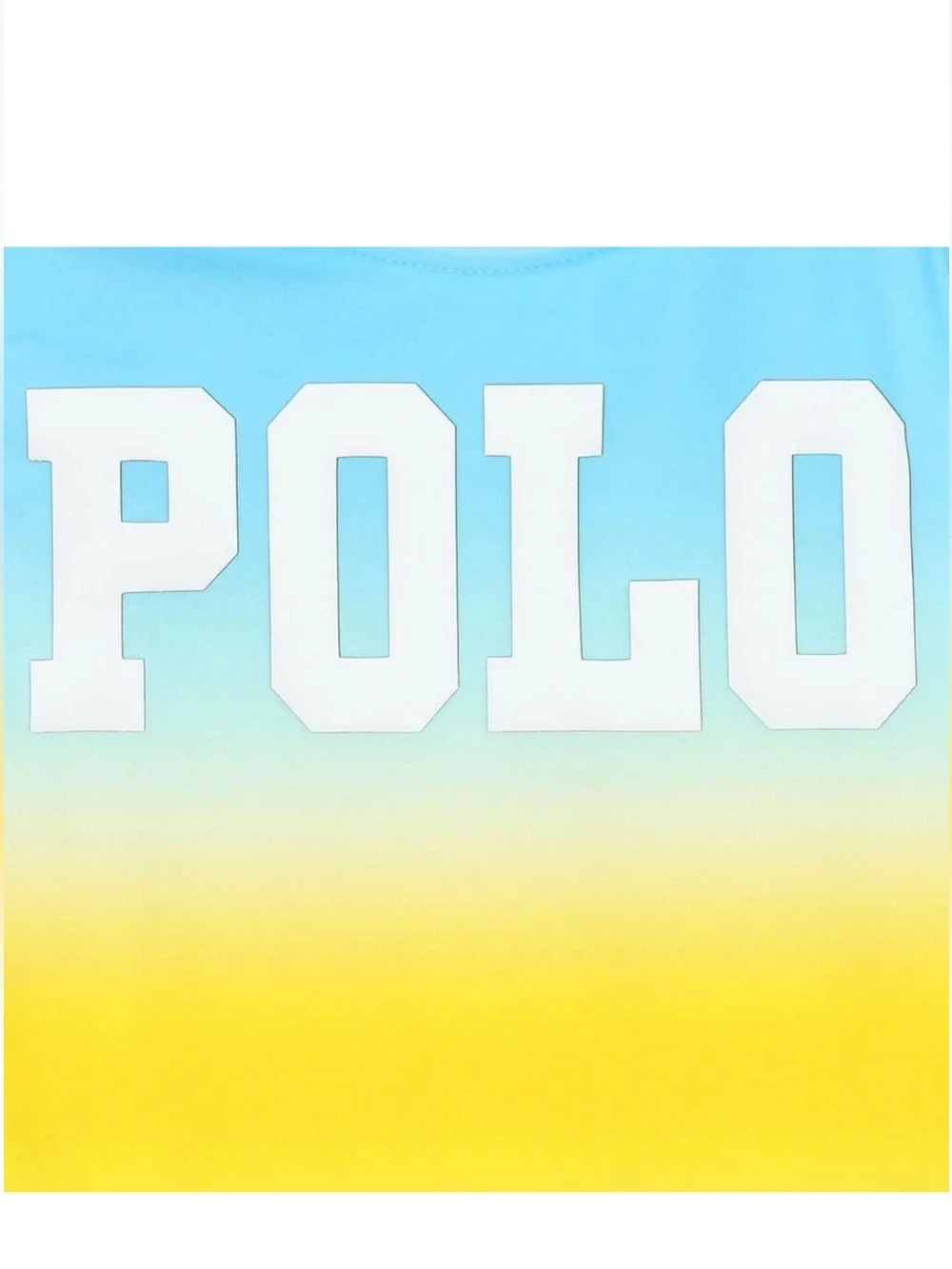 Polo Ralph Lauren polo ralph