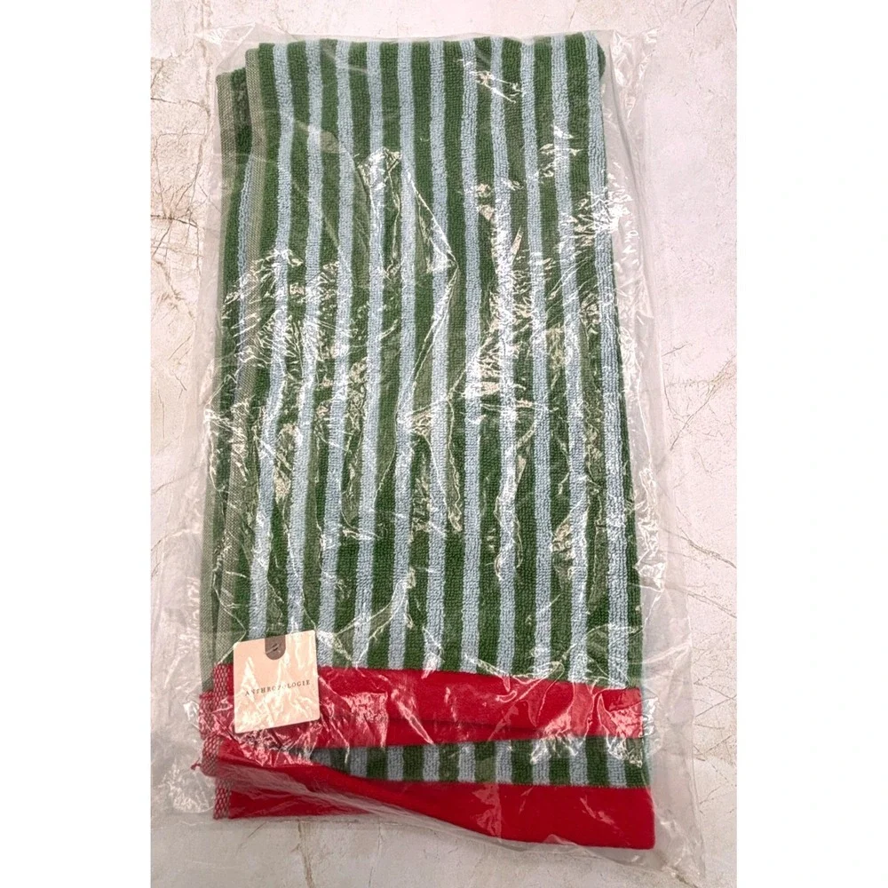 Anthropologie tis tags home
