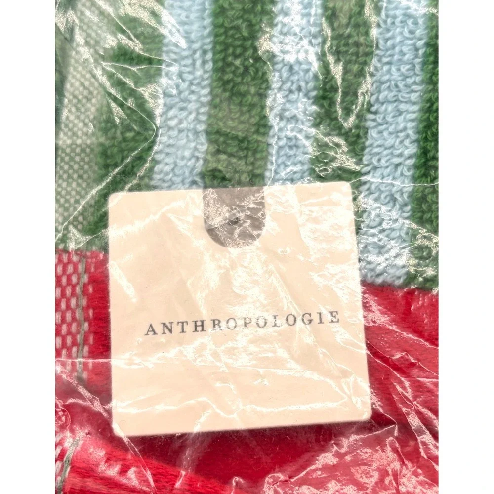Anthropologie machine enchantment
