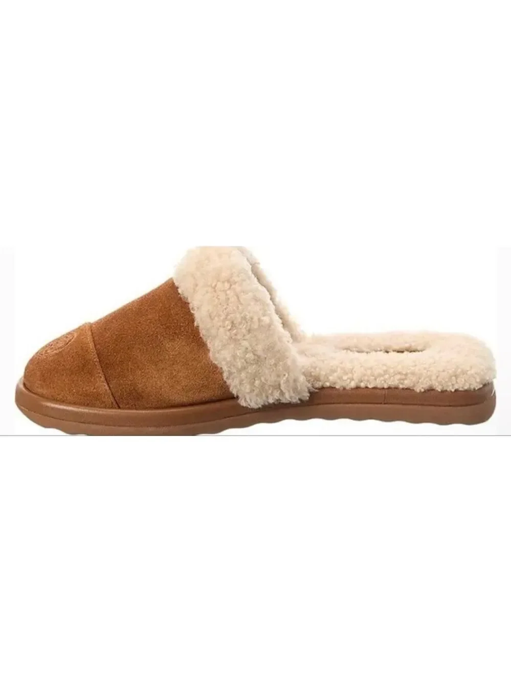 Tory Burch these tory