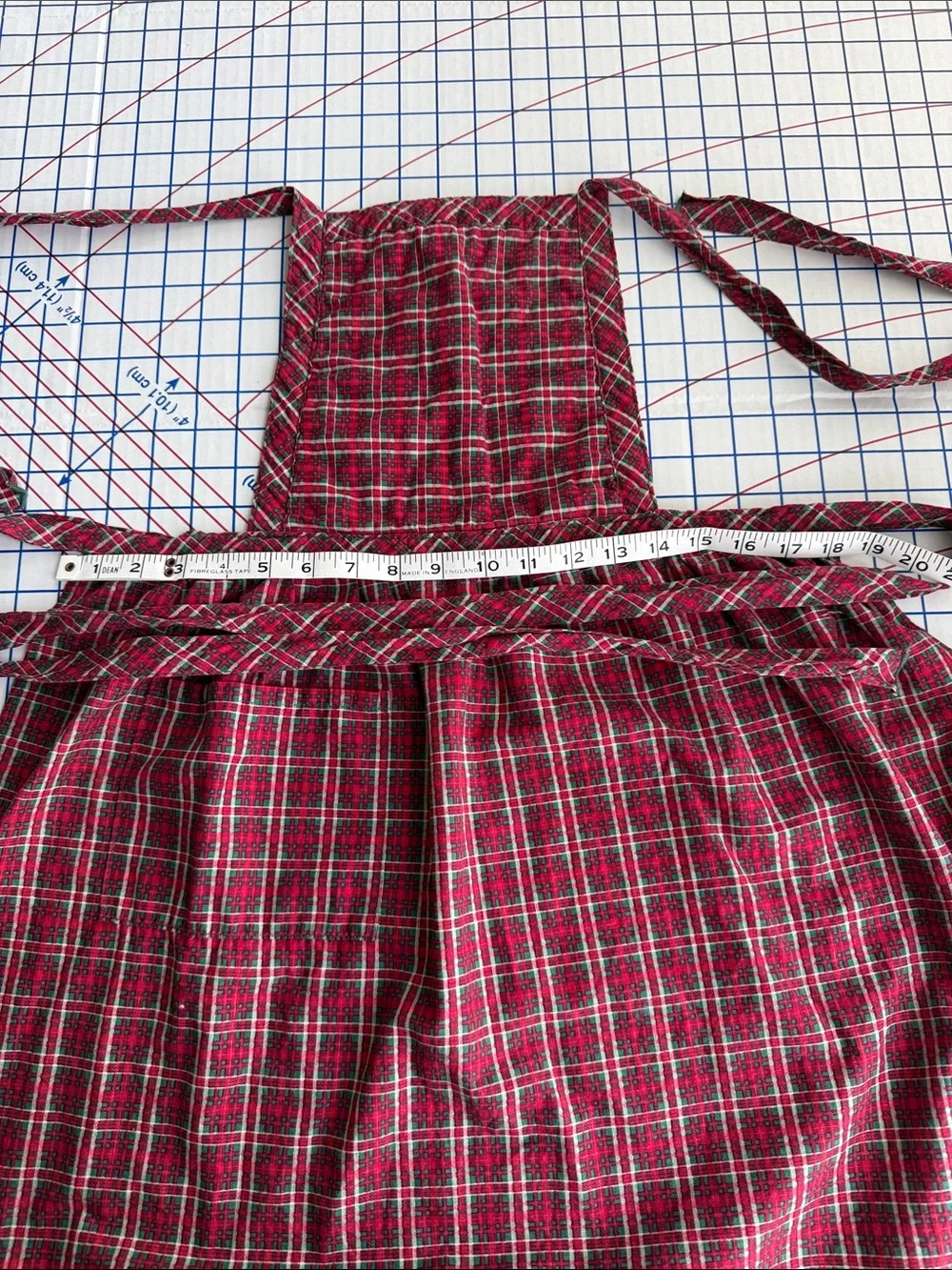 N/A charming vintage