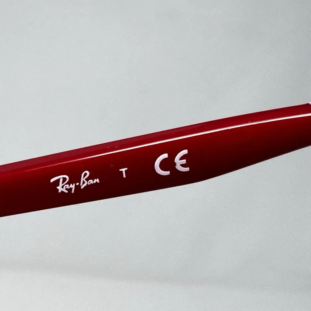 RAY-BAN JUNIOR JR ray ban