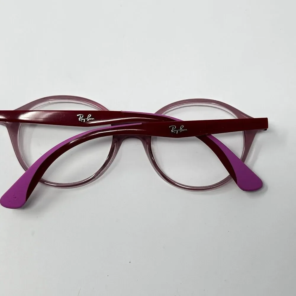 RAY-BAN JUNIOR JR ray ban